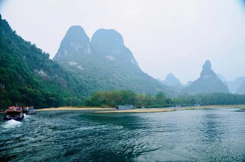 新型高精度精密
